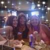 tracyjbullard